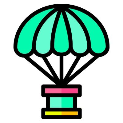 AirdropSignalsX's profile picture. Filter Only Quality Project