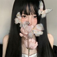 Skye (@en0lrp0wp2bt5) 's Twitter Profile