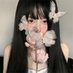 Skye (@en0lrp0wp2bt5) Twitter profile photo Skye (@en0lrp0wp2bt5) Twitter profile photo