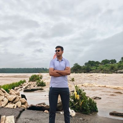 vijendra_r11516's profile picture. 