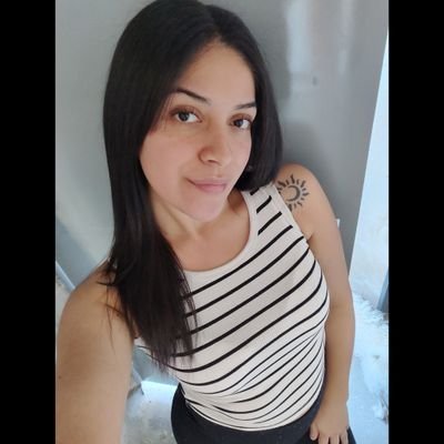 camibelenbb_'s profile picture. 