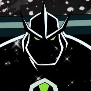 🎮Video Gamer who is a Fan of the #Monsterverse #Ben10 #StarWars #DragonBall #Marvel #Spiderman #Doom #Transformers #OnePiece #Naruto #PowerRangers