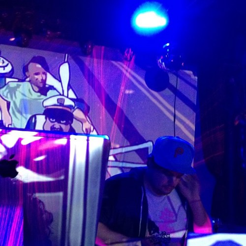 knowpiate's profile picture. http://t.co/Ixbl2J3vPu