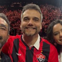 say_moura (@say_mouraa) 's Twitter Profile