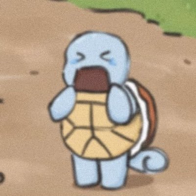 kaiwangigi's profile picture. 