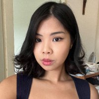 Hayen Phan (@pochiniwi) 's Twitter Profile