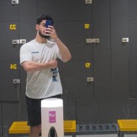 فيصل العتيبي (@fsoqt) 's Twitter Profile