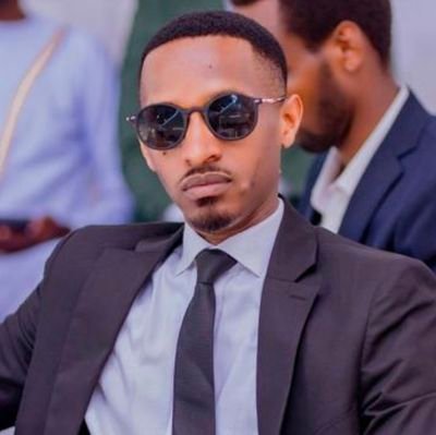 PatriceNgira's profile picture. #Jeremiah2911 
#AntiTutsipPhobia
#CitoyenDuMonde
#Cadre de l' #AllianceFleuveCongo
#M23 #Twirwaneho