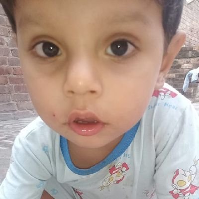 RaiSufian5's profile picture. JavaScript, React JS & Next JS developer
website developer