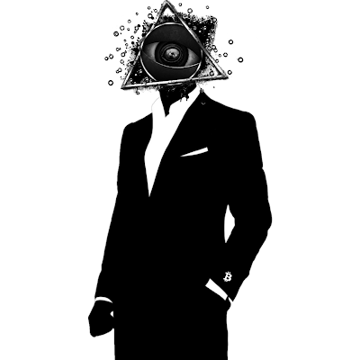 Dr. MoneyGlitcher Profile