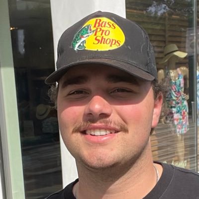 Ethan Lyon Profile