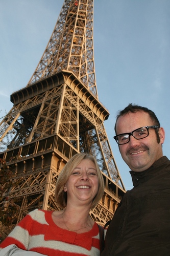 jonathanwardle's profile picture. Follow me. I'll be right behind you