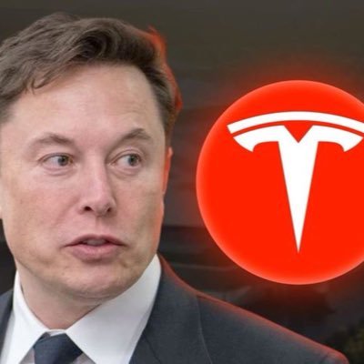 🚀/ Spacex .CEO&CTO 🚔| .CEO and product architect 🚄hyperloop .founder of boring company 🤖CO_founder _neturalink,open AI