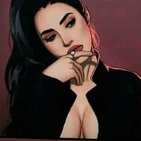 Miliicrf22 (@miliicrf22) 's Twitter Profile