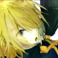 mnr (@rminari74) 's Twitter Profile Photo