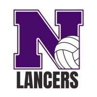 nhsgirlsvball (@nhsvball2) 's Twitter Profile