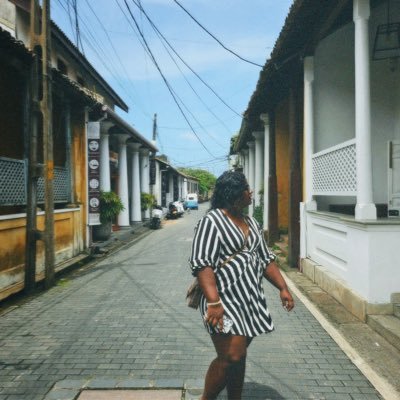 rifffga's profile picture. 