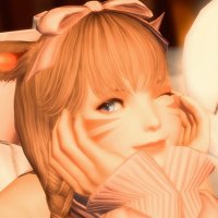 .:。♡゚みう.:。+゚. (@miu_muffin_ff14) 's Twitter Profile