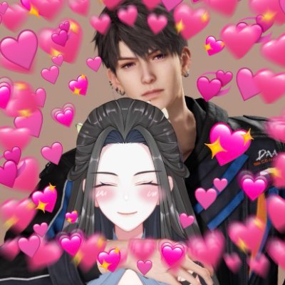 Haliya 🗝 ⚜️| from Y to Y Cover 📌さんのプロフィール画像