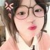 AstridChaucer (@807ve8tr3dy6k) Twitter profile photo AstridChaucer (@807ve8tr3dy6k) Twitter profile photo