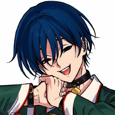 14Y CNX ' TH ISFP | mostly retweet:))) | ★you can call me yuu/zozez :3 | multifandom(?) |
