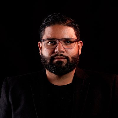 Comunicador y Periodista en construcción. Libre pensador. CEO del Periódico @naguerodigital. Papá de 4 jubilado de la política.