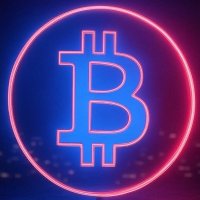Gynzer | Crypto Explorer⚡️ (@gynzer) 's Twitter Profile