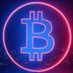 Gynzer | Crypto Explorer⚡️ (@gynzer) Twitter profile photo Gynzer | Crypto Explorer⚡️ (@gynzer) Twitter profile photo