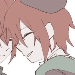 18↑ || 🖤🤍 || 🐰🍓🐰 || prsk: @lunrall || 🗝️: @jellyfishruiceo || FUB Free