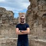ahmettgurell's profile picture. Senior Application Security Engineer @QNBFinansbank
Bug Hunter @Bugcrowd , @Cobalt_io , @SynackRedTeam , @Hacker0x01