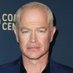 Neal McDonough (@xnealmcdonough) Twitter profile photo Neal McDonough (@xnealmcdonough) Twitter profile photo