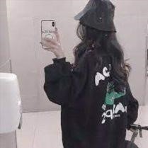 mayuka437878's profile picture. 彼氏なし  エロすき  甘えたい  あっち系アカ  かまってもらえたらｳﾚｼｲｰ  お〇にぃー動画欲しい人はフォロワーさんになってね