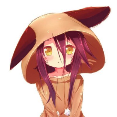 ShuviTheTrumptr's profile picture. $poye  $hachi

sometimes believe in something impossible, just love to faith and persistence.