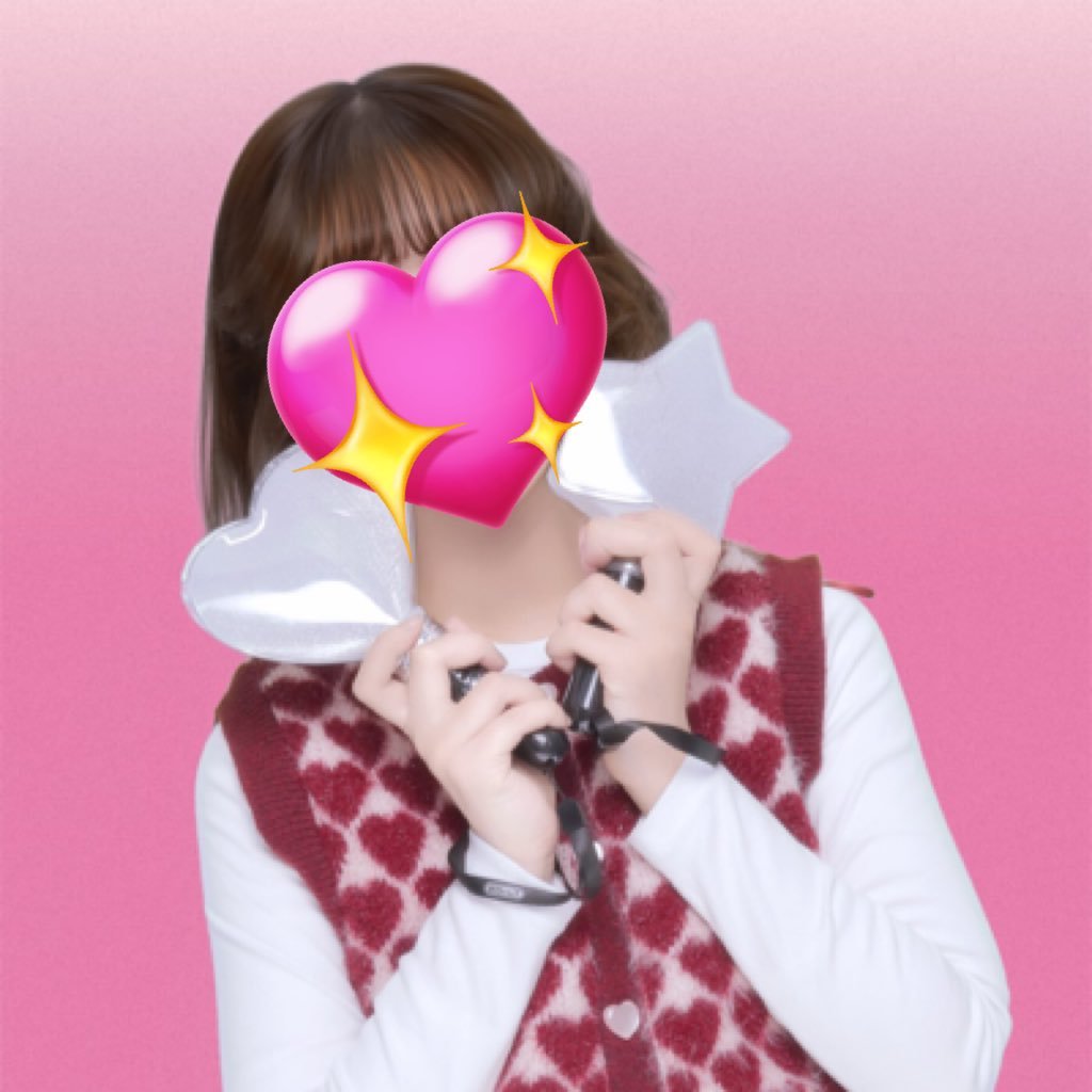 多趣味なヲタク(23)牛田茉友さん🐄💙(NHKアナ→国民民主党)純嶺みき🪻ラフ×ラフ🌻日比野芽奈🍥テレ東・辞め東ファン🗼大橋未歩🎸倉野麻里🎹松丸友紀👼須黒清華🩰繁田美貴🐼相内優香🎀秋元玲奈🐇狩野恵里🐥片渕茜🐿️藤井由依🐣中原みなみ⚓️比嘉優和♥️佐藤まりあ🎀清水理子❤️黒見明香⚾️