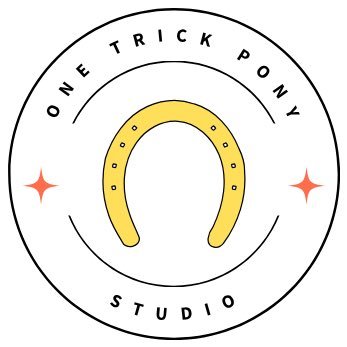 One Trick Pony Studio. “All We Do Are Puppets.” Uma puppets. 私たちが作るのはパペット。馬のパペット。 Email @ onetrickponystudio25@gmail.com