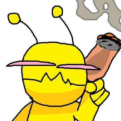 goober6454's profile picture. 