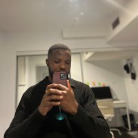 DREAMER_LIFE (@damidex) 's Twitter Profile Photo DREAMER_LIFE (@damidex) 's Twitter Profile Photo