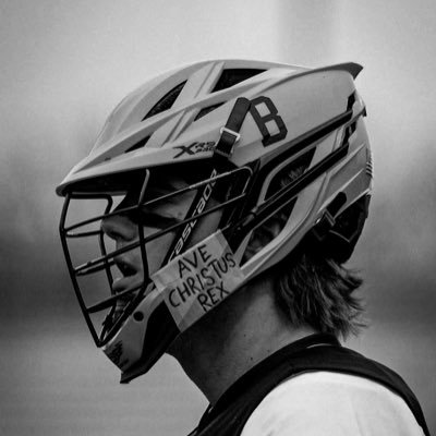 Sean_McGlynn06's profile picture. 