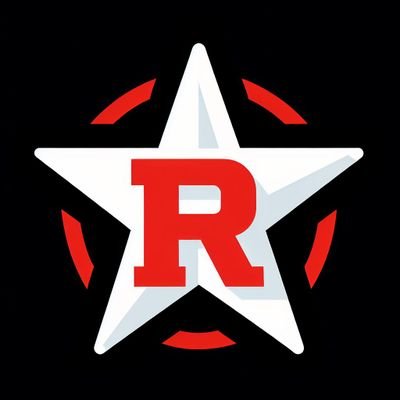Retired athlete, Gamer 🎮 & Poker player ♠️♥️♦️♣️ - Views are my own! ☠️