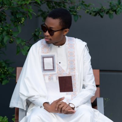 Sénégalais🇸🇳Mouride📿beug Baye ❤️