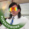 LFGCapitalLLC's profile picture. CRE PE. $10TN AUM (4.75% Cap). 10,000 Years of Experience. STRONG PIPELINE. 

Insta: @lfgcapital