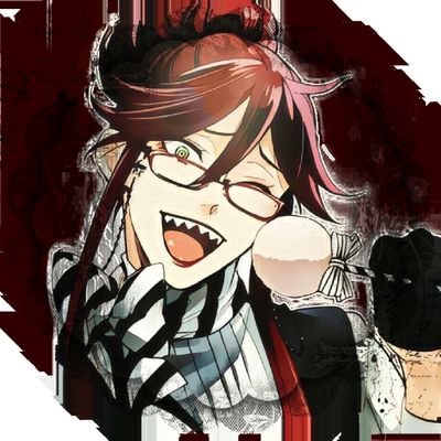 🕸🌹Kat🌹🕸さんのプロフィール画像