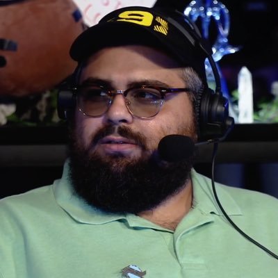 Just a Starcraft nerd trying to make stuff for other Starcraft nerds https://t.co/Q8Z6HNhcH9 https://t.co/HntRGRtLB6