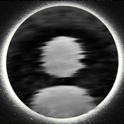 Quote_1Unquote's profile picture. Got a minute? How about answer few questions?