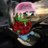Profile image of Trucker Fren
