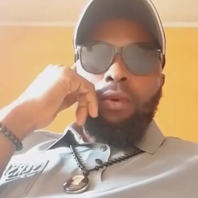 sunday13637's profile picture. I'm emmy the comedian