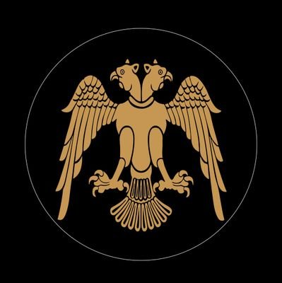 ARAZZ_DALGASI's profile picture. haray harry men TURKAM