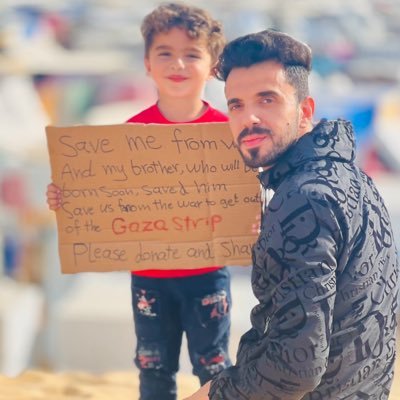 🕊️ I wish to live in peace, security and freedom🫒