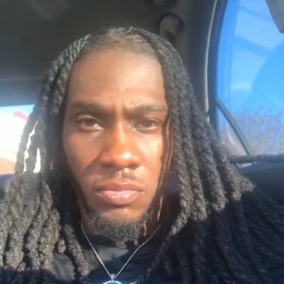 IG: Zaytoven365__ #RipDad #StickyGang🖤