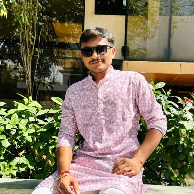 @MayankThakur779